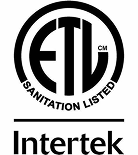 ETL_Sanitation 2