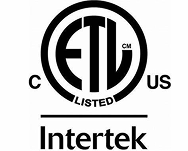 c_ETL_us